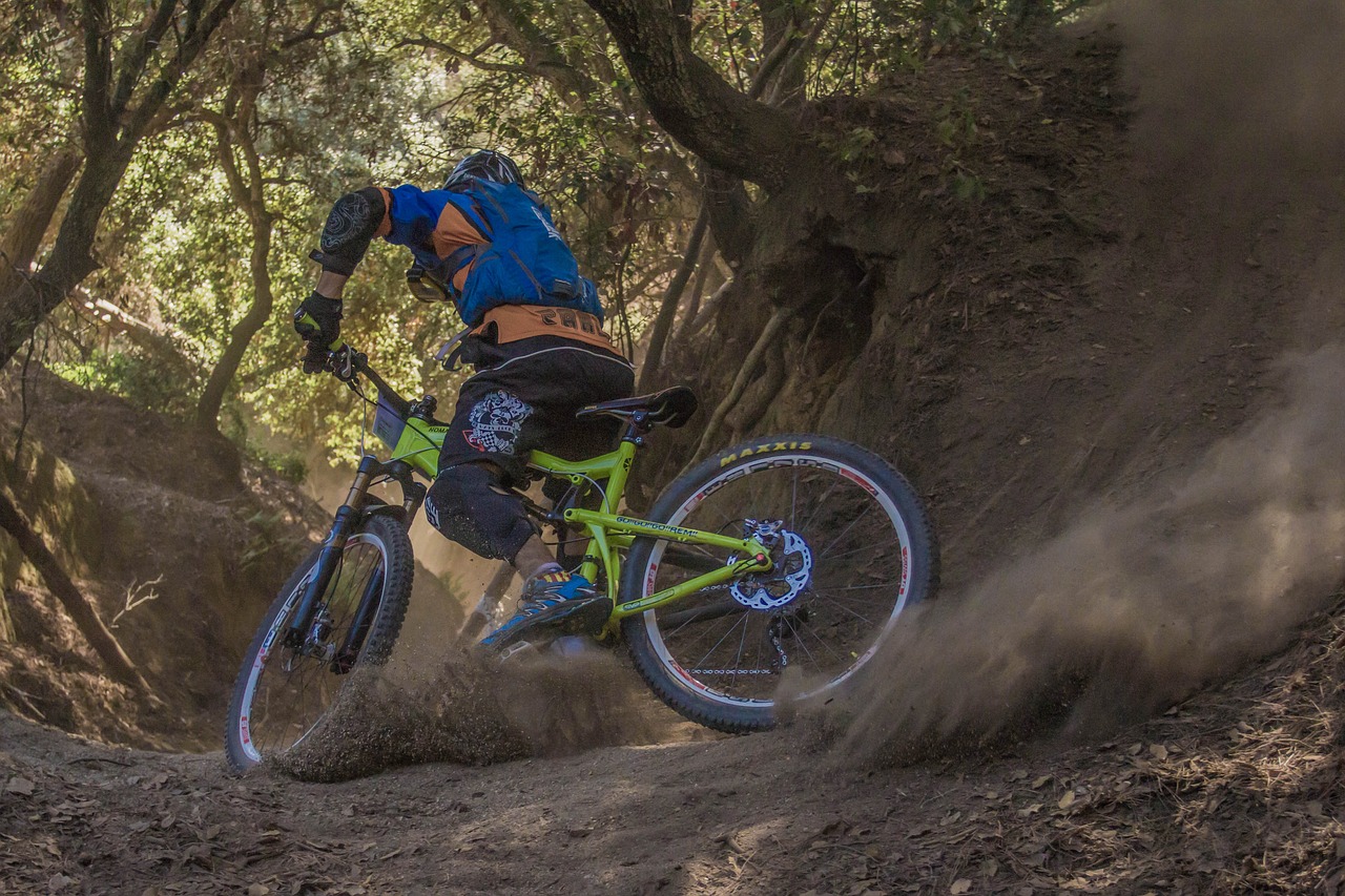 Imagen Pirineoh Magic Trail