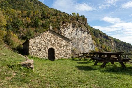 sesue-municipio-ermita san saturnino-17